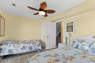 2276 New River Inlet Rd, North Topsail Beach, NC 28460 - Photo 15