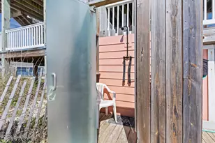 2276 New River Inlet Rd, North Topsail Beach, NC 28460 - Photo 9