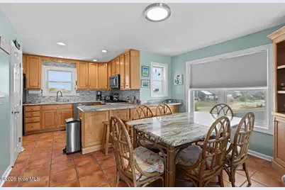 2276 New River Inlet Road, North Topsail Beach, NC 28460 - Photo 19