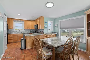 2276 New River Inlet Rd, North Topsail Beach, NC 28460 - Photo 19