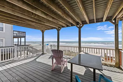 2276 New River Inlet Road, North Topsail Beach, NC 28460 - Photo 5
