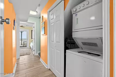 2276 New River Inlet Road, North Topsail Beach, NC 28460 - Photo 11