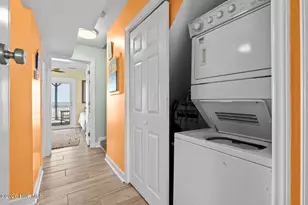 2276 New River Inlet Rd, North Topsail Beach, NC 28460 - Photo 11