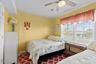 2276 New River Inlet Rd, North Topsail Beach, NC 28460 - Photo 13
