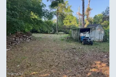 2220 Klein Road, Wilmington, NC 28405 - Photo 7