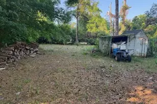 2220 Klein Rd, Wilmington, NC 28405 - Photo 7