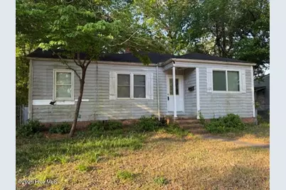 2220 Klein Road, Wilmington, NC 28405 - Photo 1