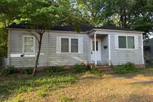 2220 Klein Rd, Wilmington, NC 28405 - Photo 1