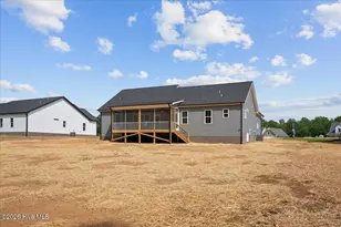 1859 S Big Woods Rd, Spring Hope, NC 27882 - Photo 33