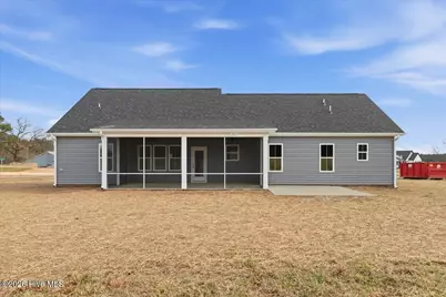 1859 S Big Woods Road, Spring Hope, NC 27882 - Photo 27
