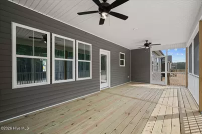 1859 S Big Woods Road, Spring Hope, NC 27882 - Photo 29