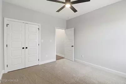 1859 S Big Woods Road, Spring Hope, NC 27882 - Photo 17