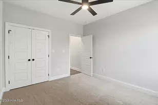 1859 S Big Woods Rd, Spring Hope, NC 27882 - Photo 17