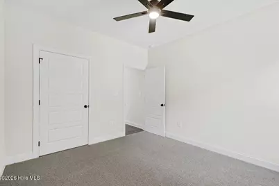 1859 S Big Woods Road, Spring Hope, NC 27882 - Photo 21