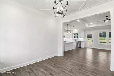 1859 S Big Woods Road, Spring Hope, NC 27882 - Photo 11