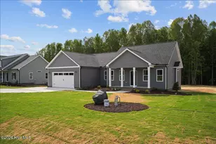 1859 S Big Woods Rd, Spring Hope, NC 27882 - Photo 5