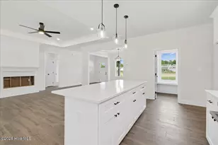 1859 S Big Woods Rd, Spring Hope, NC 27882 - Photo 11
