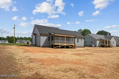 1859 S Big Woods Road, Spring Hope, NC 27882 - Photo 31