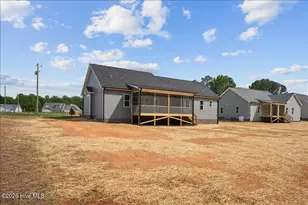 1859 S Big Woods Rd, Spring Hope, NC 27882 - Photo 31