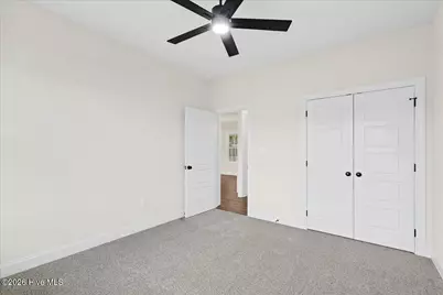 1859 S Big Woods Road, Spring Hope, NC 27882 - Photo 19
