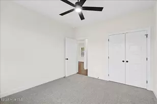1859 S Big Woods Rd, Spring Hope, NC 27882 - Photo 19