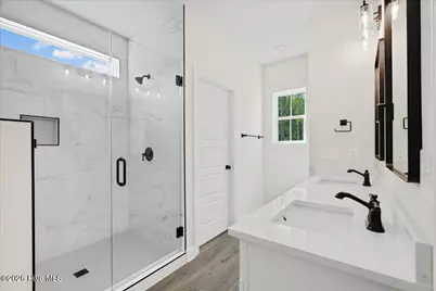 1859 S Big Woods Road, Spring Hope, NC 27882 - Photo 27