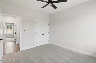 1859 S Big Woods Rd, Spring Hope, NC 27882 - Photo 19