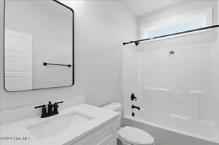 1859 S Big Woods Rd, Spring Hope, NC 27882 - Photo 21