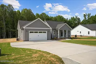 1859 S Big Woods Rd, Spring Hope, NC 27882 - Photo 3
