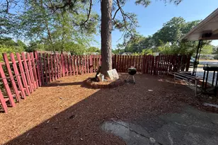 3610 Madison Ave, Fayetteville, NC 28304 - Photo 11
