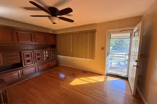 3610 Madison Ave, Fayetteville, NC 28304 - Photo 5