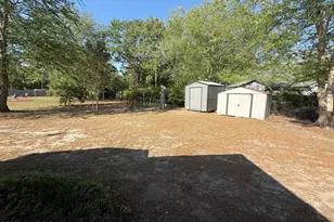 3610 Madison Ave, Fayetteville, NC 28304 - Photo 9