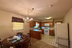 3610 Madison Ave, Fayetteville, NC 28304 - Photo 3