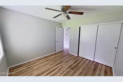 152 Village Circle, Jacksonville, NC 28546 - Photo 11