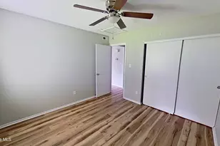 152 Village Cir, Jacksonville, NC 28546 - Photo 11