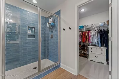 4025 Silver Lane, West End, NC 27376 - Photo 39