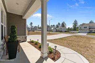 4025 Silver Ln, West End, NC 27376 - Photo 7