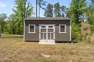 4025 Silver Ln, West End, NC 27376 - Photo 49