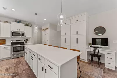 4025 Silver Lane, West End, NC 27376 - Photo 19