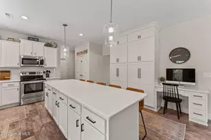 4025 Silver Ln, West End, NC 27376 - Photo 19