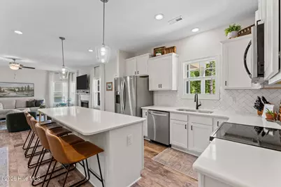 4025 Silver Lane, West End, NC 27376 - Photo 21