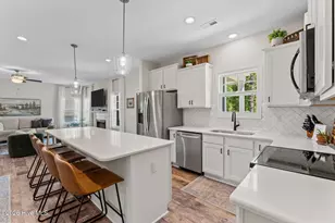 4025 Silver Ln, West End, NC 27376 - Photo 21
