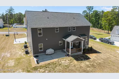 4025 Silver Lane, West End, NC 27376 - Photo 43
