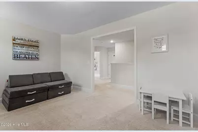 4025 Silver Lane, West End, NC 27376 - Photo 35