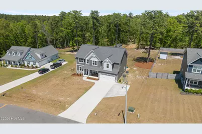 4025 Silver Lane, West End, NC 27376 - Photo 51
