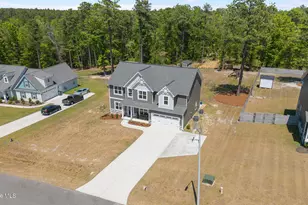 4025 Silver Ln, West End, NC 27376 - Photo 51