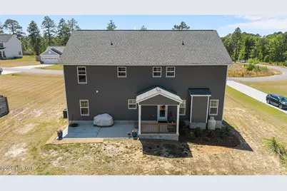 4025 Silver Lane, West End, NC 27376 - Photo 45