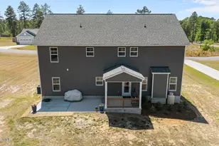 4025 Silver Ln, West End, NC 27376 - Photo 45