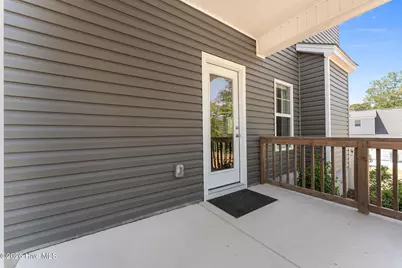 4025 Silver Lane, West End, NC 27376 - Photo 41