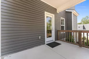 4025 Silver Ln, West End, NC 27376 - Photo 41